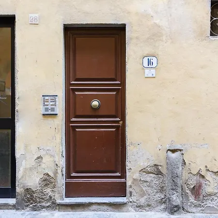 Pitti Prestige By Mmega * Florence