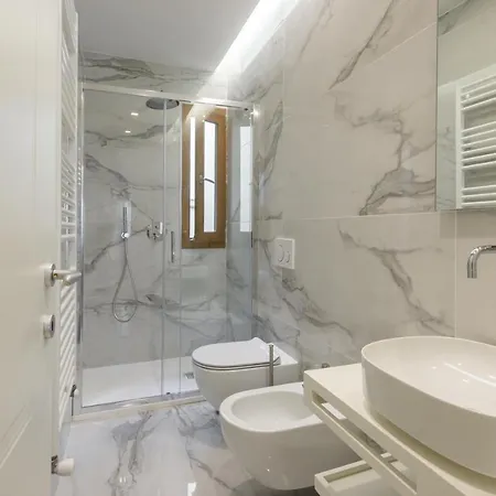 Pitti Prestige By Mmega