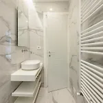 아파트 Pitti Prestige By Mmega *