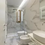 Pitti Prestige By Mmega