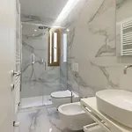 Pitti Prestige By Mmega 아파트 *