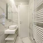 Pitti Prestige By Mmega *
