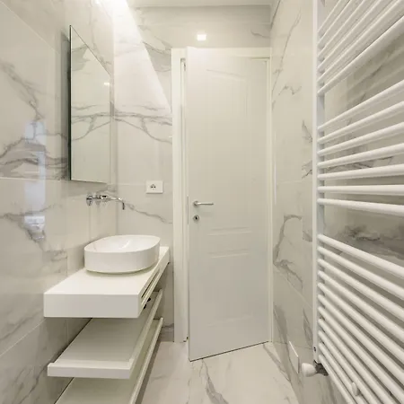 Pitti Prestige By Mmega *