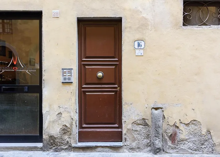Pitti Prestige By Mmega * Firenze