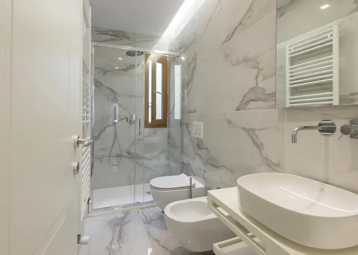 Pitti Prestige By Mmega