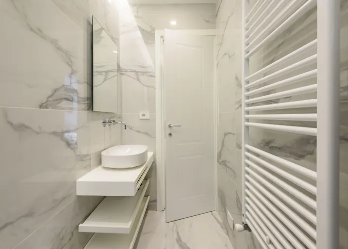Pitti Prestige By Mmega *